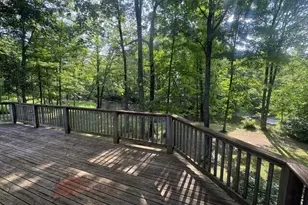 14150 Birch Ln, Marion, MI 49665 - Photo 16
