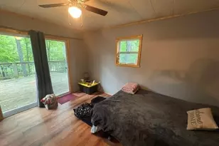 14150 Birch Ln, Marion, MI 49665 - Photo 10