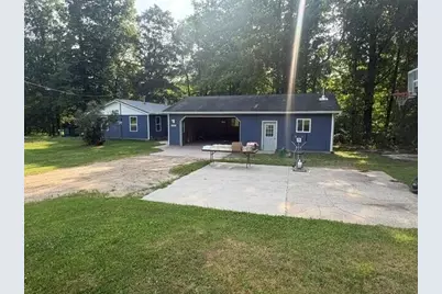 14150 Birch Lane, Marion, MI 49665 - Photo 22