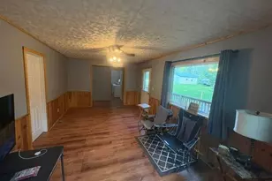 14150 Birch Ln, Marion, MI 49665 - Photo 8