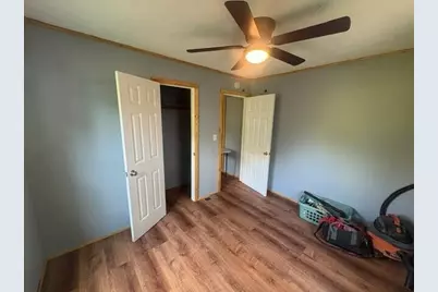 14150 Birch Lane, Marion, MI 49665 - Photo 30