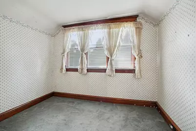 601 Elm Street, Three Rivers, MI 49093 - Photo 16
