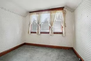 601 Elm St, Three Rivers, MI 49093 - Photo 16