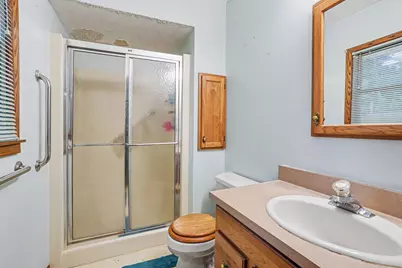601 Elm Street, Three Rivers, MI 49093 - Photo 14