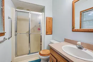 601 Elm St, Three Rivers, MI 49093 - Photo 14