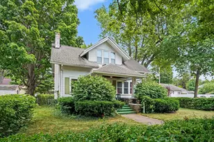 601 Elm St, Three Rivers, MI 49093 - Photo 20