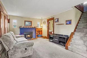 601 Elm St, Three Rivers, MI 49093 - Photo 12