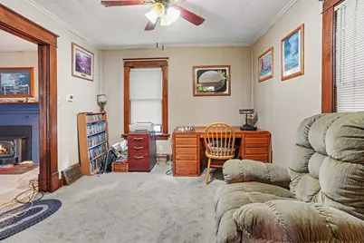 601 Elm Street, Three Rivers, MI 49093 - Photo 10