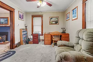 601 Elm St, Three Rivers, MI 49093 - Photo 10
