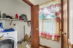 601 Elm St, Three Rivers, MI 49093 - Photo 8