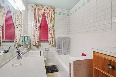 601 Elm Street, Three Rivers, MI 49093 - Photo 18