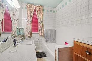 601 Elm St, Three Rivers, MI 49093 - Photo 18