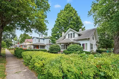 601 Elm Street, Three Rivers, MI 49093 - Photo 4
