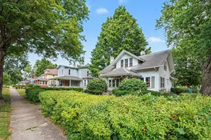 601 Elm St, Three Rivers, MI 49093 - Photo 4