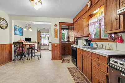 601 Elm Street, Three Rivers, MI 49093 - Photo 6