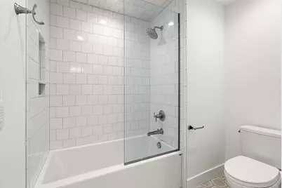 317 N Lakeshore Drive, Holland, MI 49424 - Photo 52