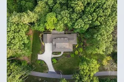 317 N Lakeshore Drive, Holland, MI 49424 - Photo 84