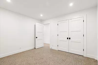 317 N Lakeshore Drive, Holland, MI 49424 - Photo 66