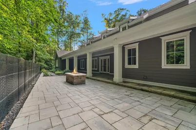 317 N Lakeshore Drive, Holland, MI 49424 - Photo 12