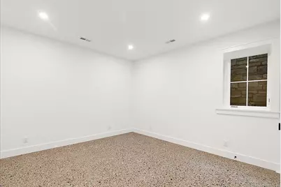 317 N Lakeshore Drive, Holland, MI 49424 - Photo 66