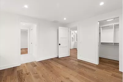 317 N Lakeshore Drive, Holland, MI 49424 - Photo 54