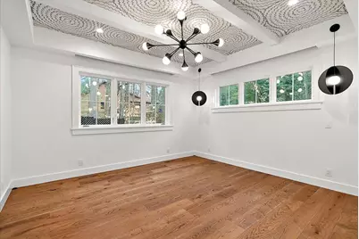 317 N Lakeshore Drive, Holland, MI 49424 - Photo 28