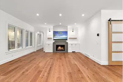 317 N Lakeshore Drive, Holland, MI 49424 - Photo 22