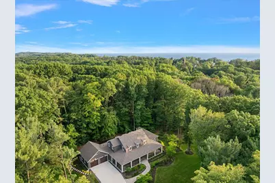 317 N Lakeshore Drive, Holland, MI 49424 - Photo 82