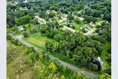 5000 S Jackson Road, Jackson, MI 49201 - Photo 4