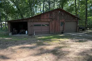 3315 Bing St, Twin Lake, MI 49457 - Photo 40