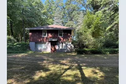3315 Bing Street, Twin Lake, MI 49457 - Photo 2