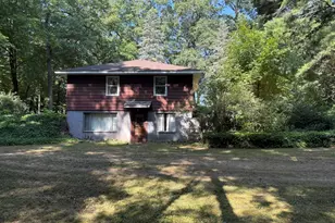 3315 Bing St, Twin Lake, MI 49457 - Photo 2