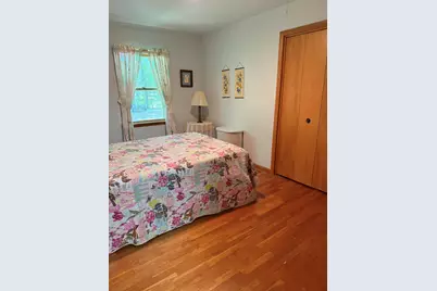3315 Bing Street, Twin Lake, MI 49457 - Photo 18