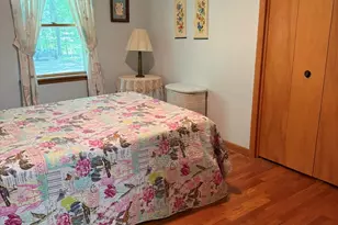 3315 Bing St, Twin Lake, MI 49457 - Photo 18