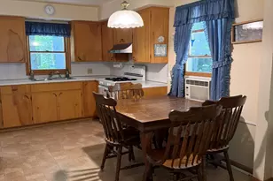3315 Bing St, Twin Lake, MI 49457 - Photo 12