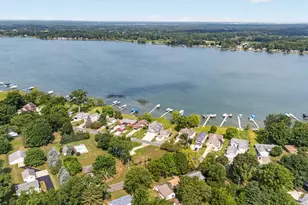 7705 S Indian Lake Dr, Vicksburg, MI 49097 - Photo 70