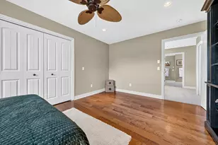 7705 S Indian Lake Dr, Vicksburg, MI 49097 - Photo 42