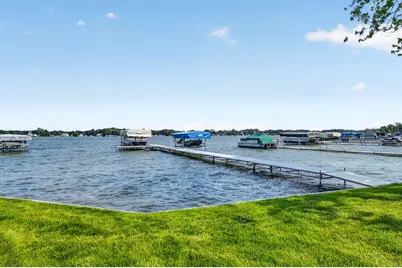 7705 S Indian Lake Drive, Vicksburg, MI 49097 - Photo 64