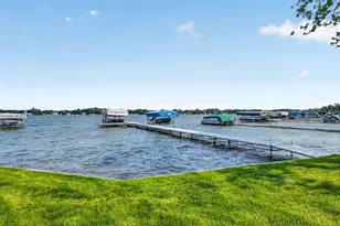 7705 S Indian Lake Dr, Vicksburg, MI 49097 - Photo 64