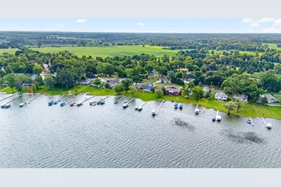 7705 S Indian Lake Drive, Vicksburg, MI 49097 - Photo 82