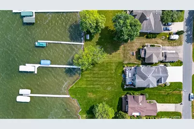 7705 S Indian Lake Drive, Vicksburg, MI 49097 - Photo 92
