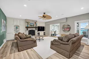 7705 S Indian Lake Dr, Vicksburg, MI 49097 - Photo 38