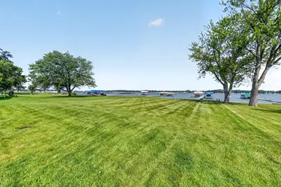 7705 S Indian Lake Drive, Vicksburg, MI 49097 - Photo 78