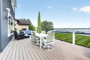 7705 S Indian Lake Dr, Vicksburg, MI 49097 - Photo 68