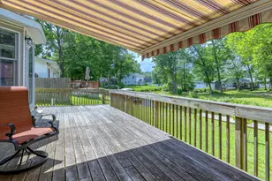 22770 Oak St, Pierson, MI 49339 - Photo 4