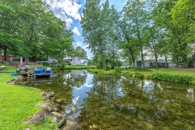 22770 Oak Street, Pierson, MI 49339 - Photo 2