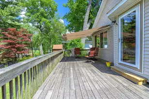 22770 Oak St, Pierson, MI 49339 - Photo 24