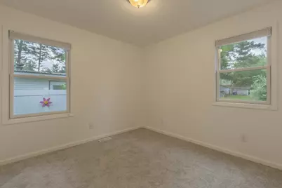 22770 Oak Street, Pierson, MI 49339 - Photo 22