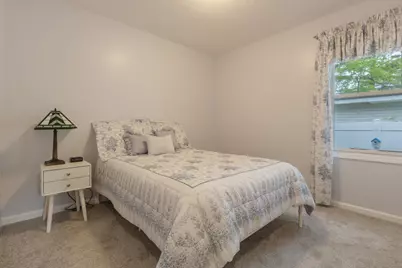 22770 Oak Street, Pierson, MI 49339 - Photo 20