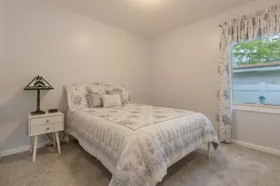 22770 Oak St, Pierson, MI 49339 - Photo 20